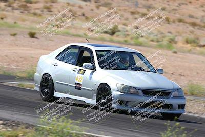 media/May-21-2022-Touge2Track (Sat) [[50569774fc]]/Open/300pm-400pm turn 11/